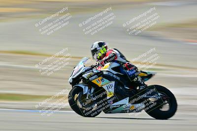 media/May-02-2025-CRA (Fri) [[8ae20d389f]]/Track Photos/On Ramp/